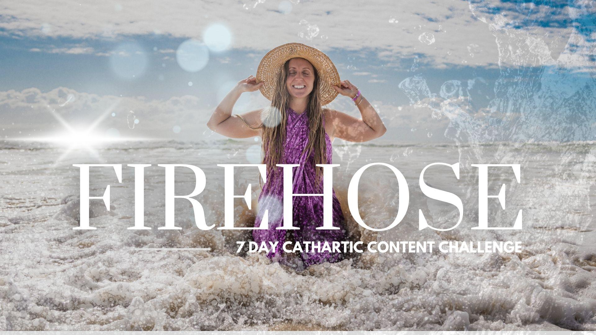 FIREHOSE